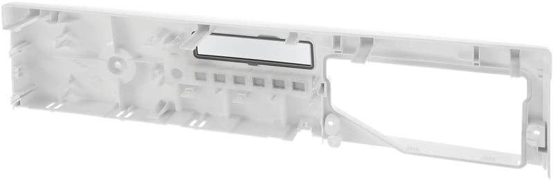 Bedienblende 11010499