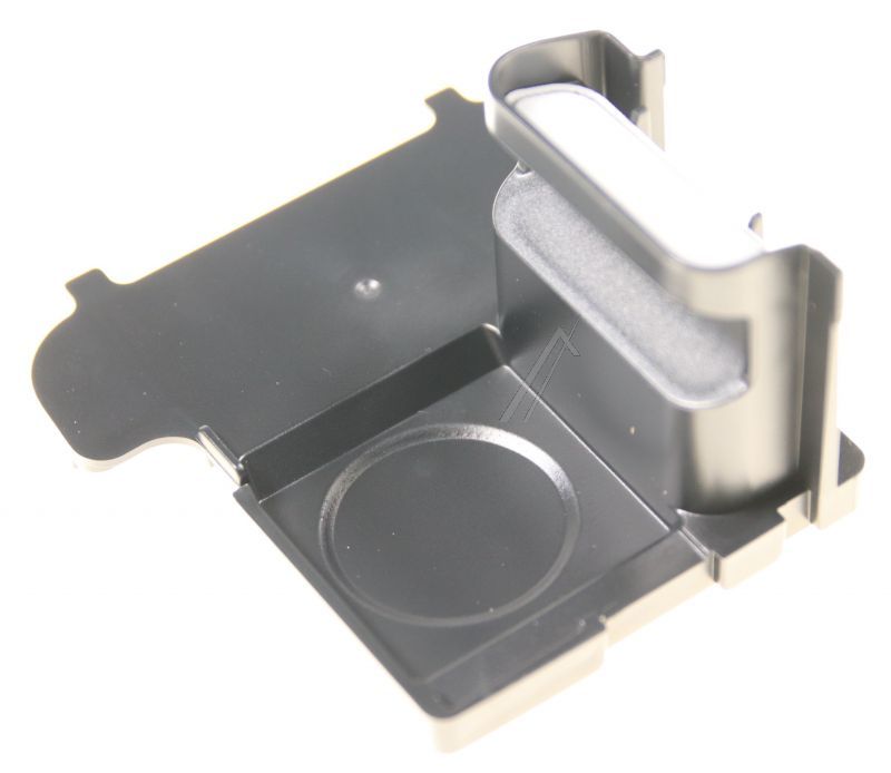 Reinigungsflüssigkeit Filter für Rasierer Panasonic WESLV92K7367 Hygiene Sauberkeit