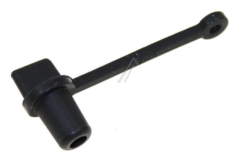 Ablaufstopfen für Klimaanlage Midea 12600801000036 Abflussverschluss