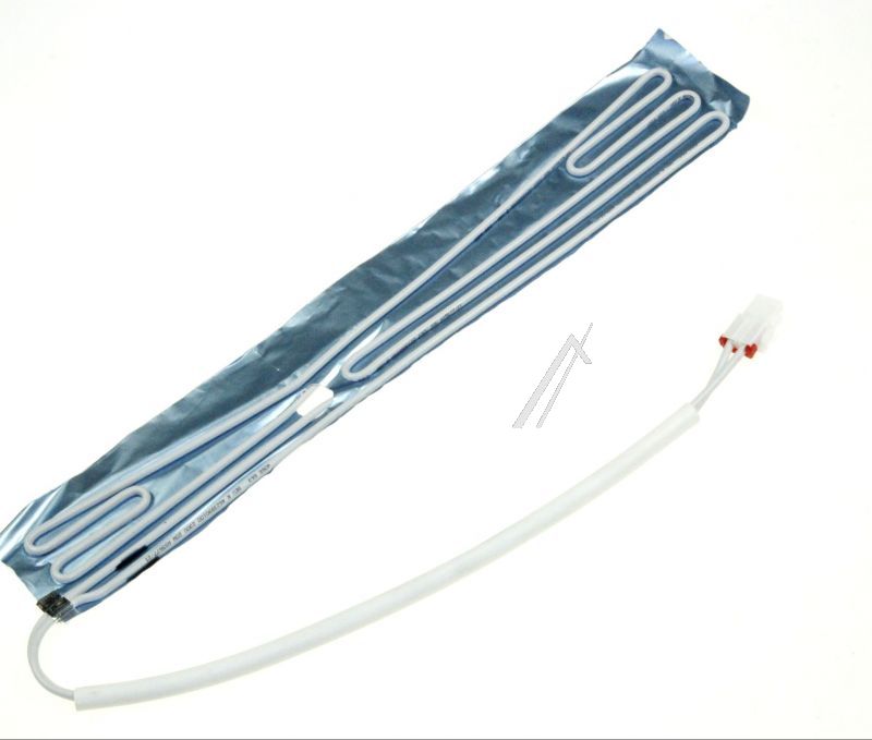 Abtauheizung für Kühlschrank Beko C00895013 Gefrierschutz