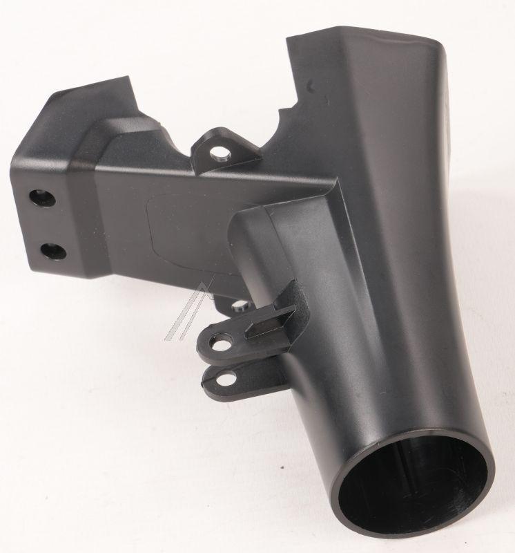 Vordere untere Schale für E-scooter Navee 20020100002169 Gehäuseabdeckung