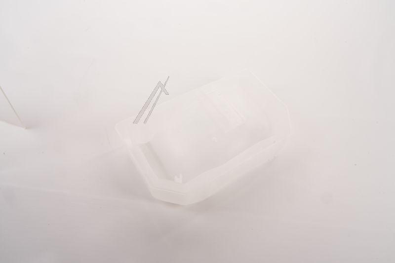 Verdampferschale für Ofen Smeg 769210540 Gehäuse Kühlung