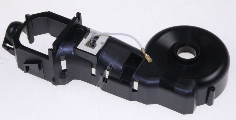 Rahmen für Küchenmaschine BSH 00084558 Küchenmaschine-Zubehör