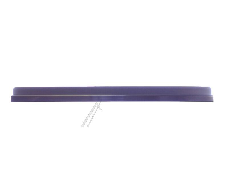 Dekorleiste 00643783