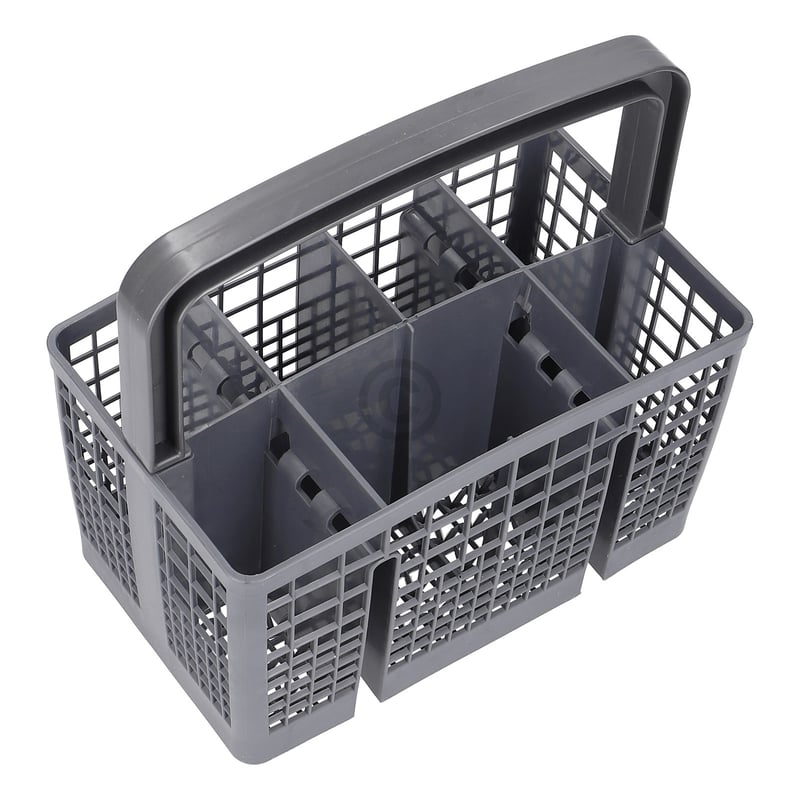 Besteckkorb wie BOSCH 11018806 für Geschirrspüler