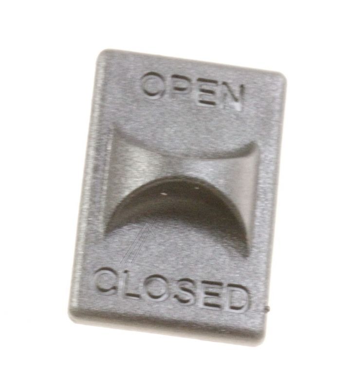 Knopf für Dunstabzugshaube Hisense/Gorenje 507513 Steuerung