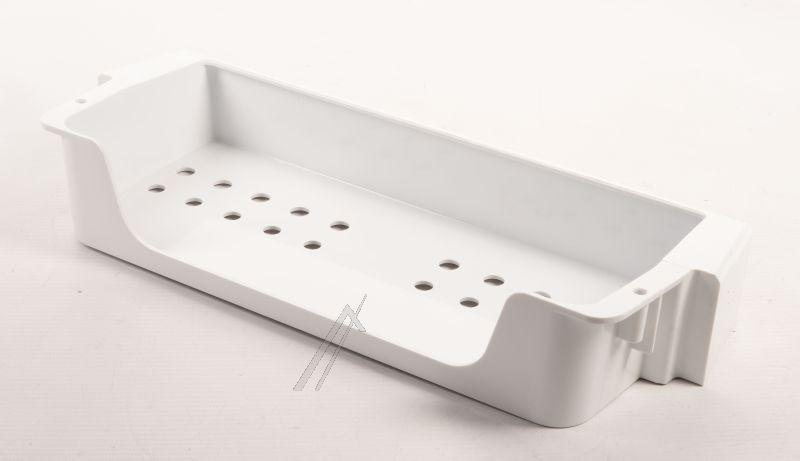 Flaschenfach für Kühlschrank Küppersbusch 440481 Türablage innen