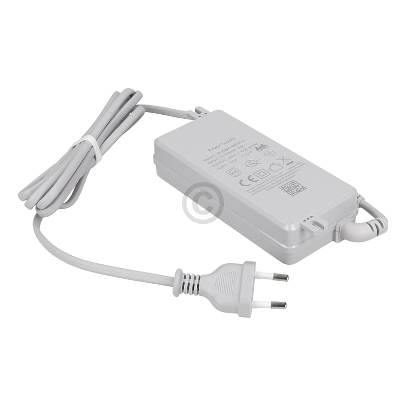 Adaptor 201-2250-00C4