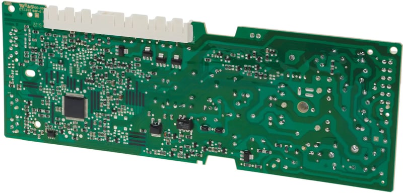 Leistungsmodul 11004427