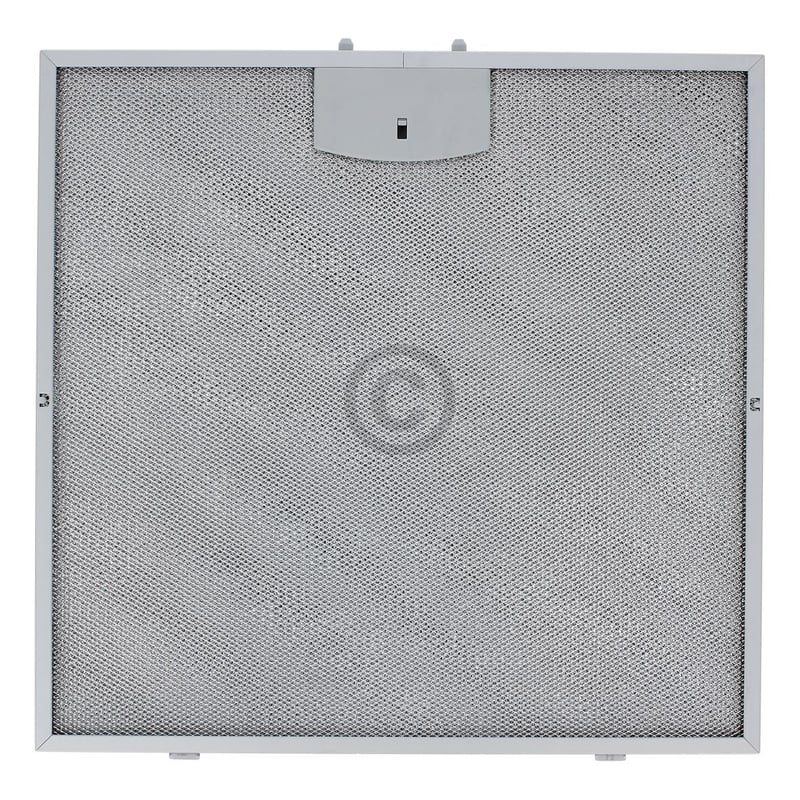 Fettfilter Neff 00362381 Metallfilter 330x320mm für Dunstabzugshaube