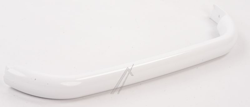 Kühlschrank-Türgriff Com für Bosch/Siemens