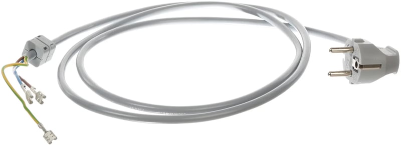 Anschlusskabel 12008187