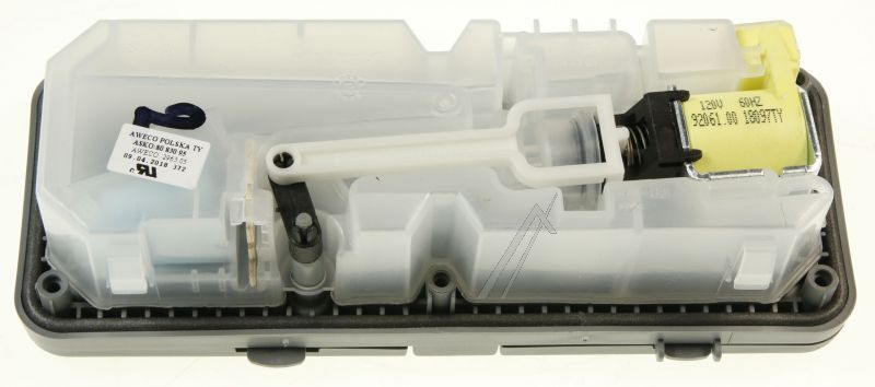 Waschmittelverteiler für Geschirrspüler Hisense/Gorenje 700275 Dosierer