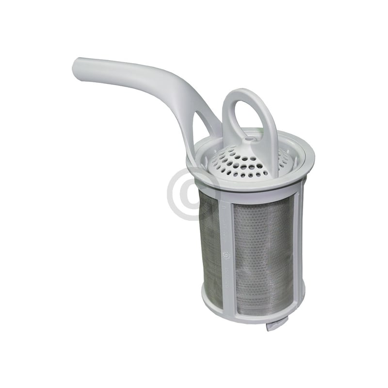 Sieb fein, mit Griff, OT! 5029777400 AEG, Electrolux, Juno, Zanussi, EFS Gruppe