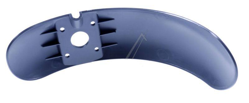 Schutzblech vorne schwarz SoFlow 800.521.55 für E-Scooter