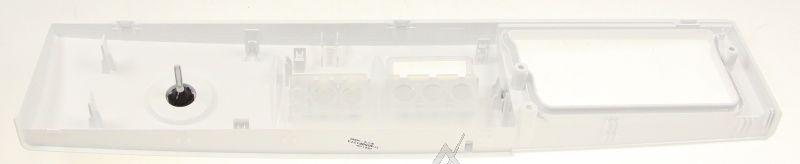 Bedienblende 11003293