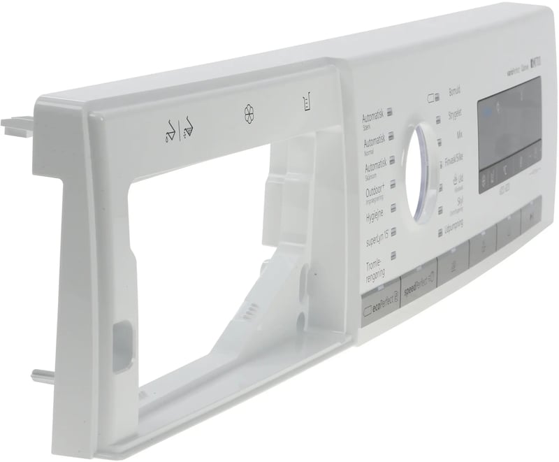 Bedienblende 11006440