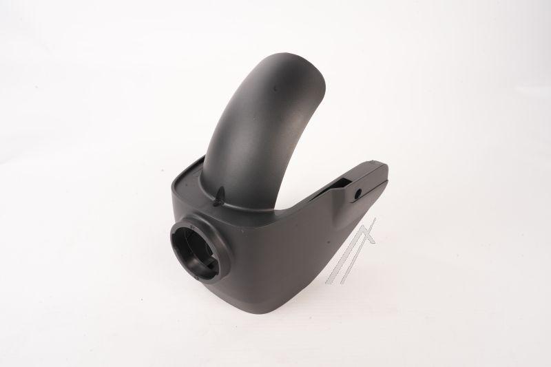 Schutzblech vorne NIU H0707008 für E-Scooter KQi1 Sport