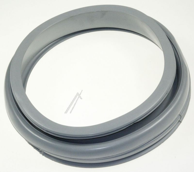 Türmanschette für Waschmaschine Whirlpool 482000022814 Dichtung, Gummidichtung