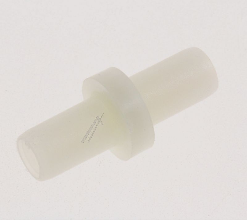 Dampfschlauchverbinder für DeLonghi Bügeleisen 5312810001 Dampfbügelstation