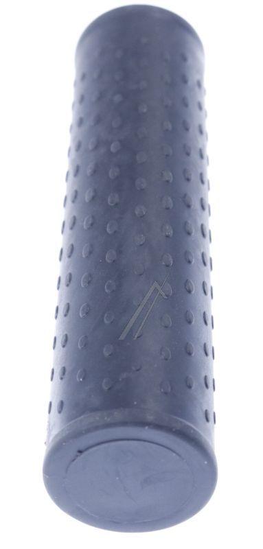 Griffe links und rechts SoFlow 800.230.64 für E-Scooter SO3