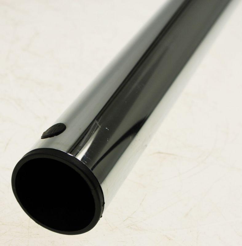 Teleskoprohr für Staubsauger AEG 140194304014 stufenlos verstellbar