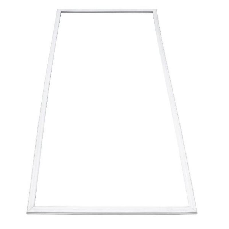 Magnetdichtung 480131100288