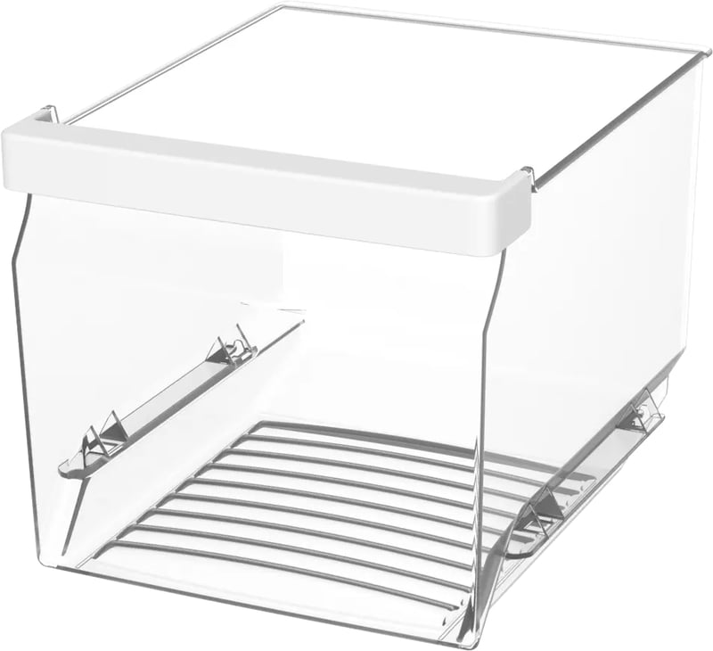 Gefriergutbehälter 00247379