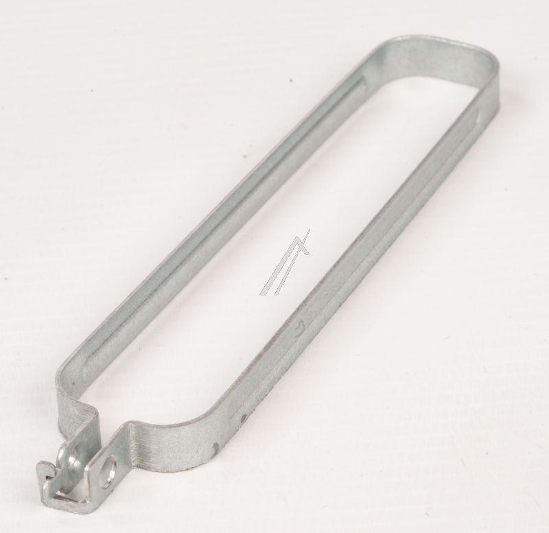 Gelenk-Membran für Trockner Samsung DC6600504A Türdichtung Gummi