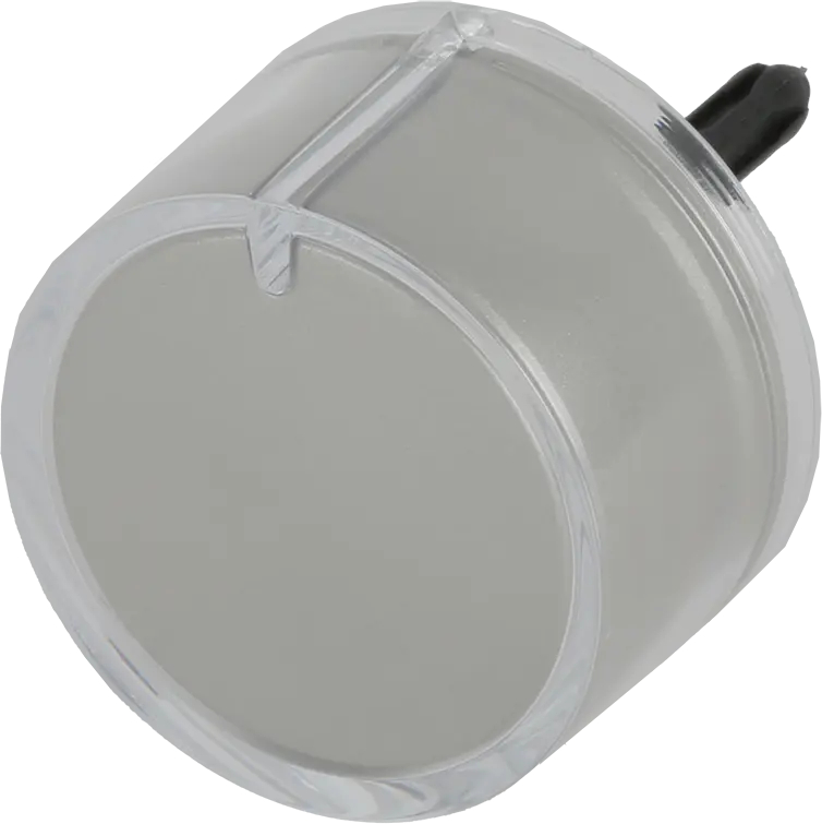 Drehgriff-Programm 00611007