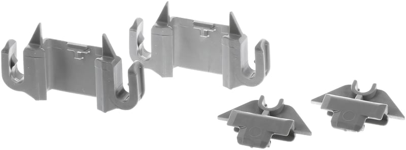 Geschirrkorb oben Bosch 00775323 für Geschirrspüler Oberkorb