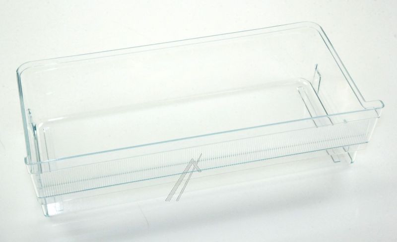 Gemüseschale Liebherr 929009000 Kühlschrank 500 mm breit