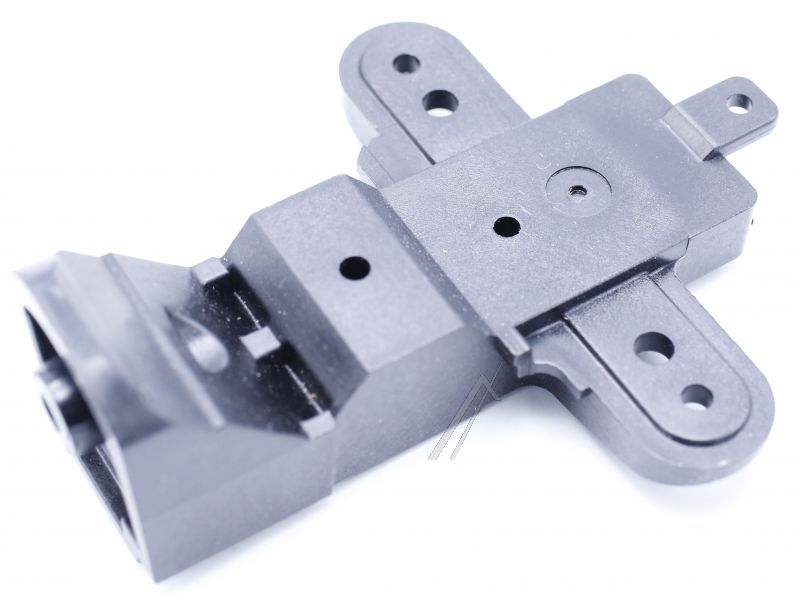 Grundig TV-Fuß links, C00928455, 32/43 Zoll, Kunststoff