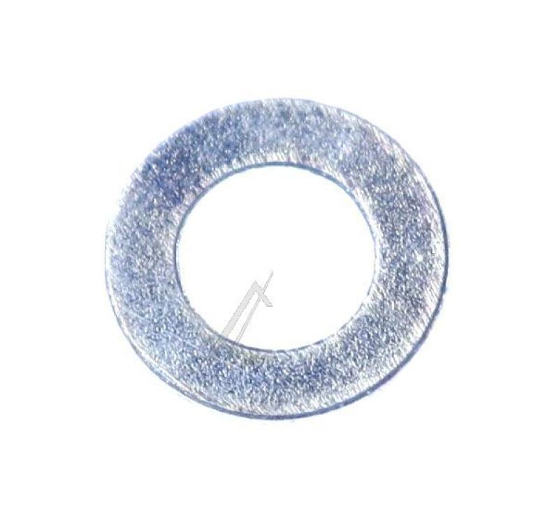 Dichtung 8x4.2x1 SoFlow 400.919.06 Mover OK für E-Scooter