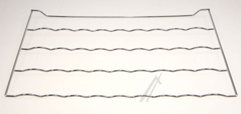 Flaschenfach für Kühlschrank Smeg 844092632 Türablage