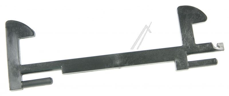 Türschließhaken für Panasonic Mikrowelle A30186660QP Türverriegelung