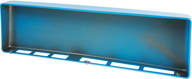 Sockelblende 00714148