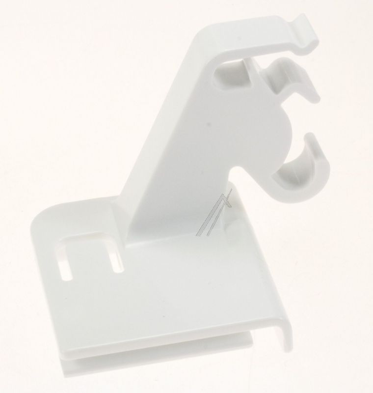 Türscharnier für Gefrierfach, rechts (2230440030)