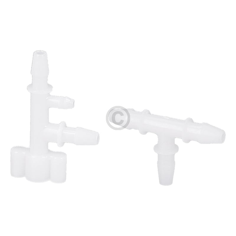 Hose kit 201-2425-1097