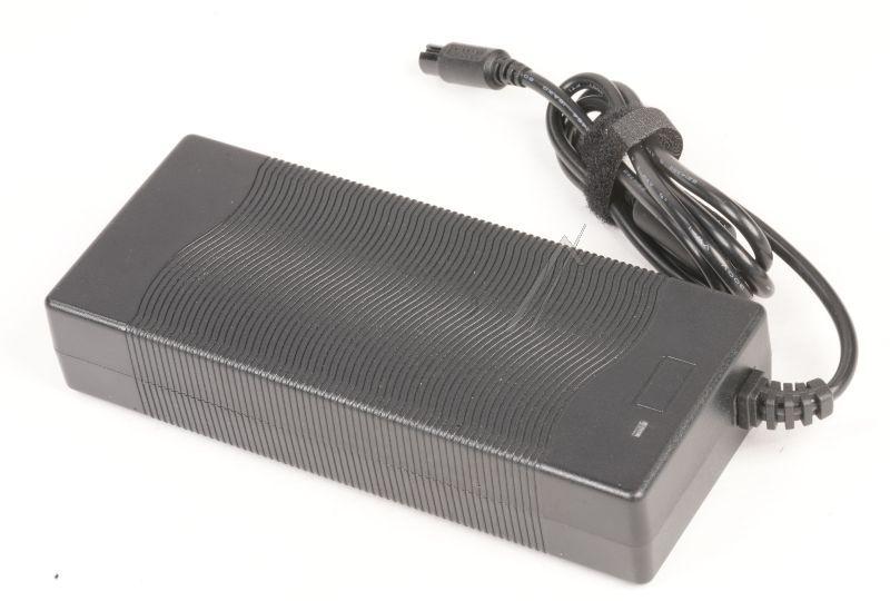 Ladegerät Segway-Ninebot 10.02.3078.00 für E-Scooter