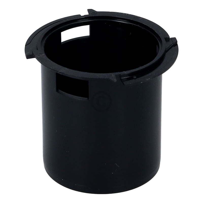 Knopfgehäuse Gorenje 827442