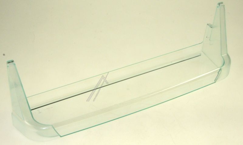 Butterfach (2246120089)