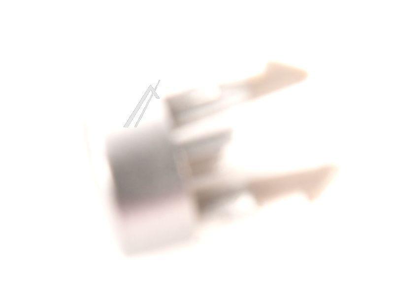 Kühlschrank-Knopf Bosch Siemens 00606176 Temperaturregler