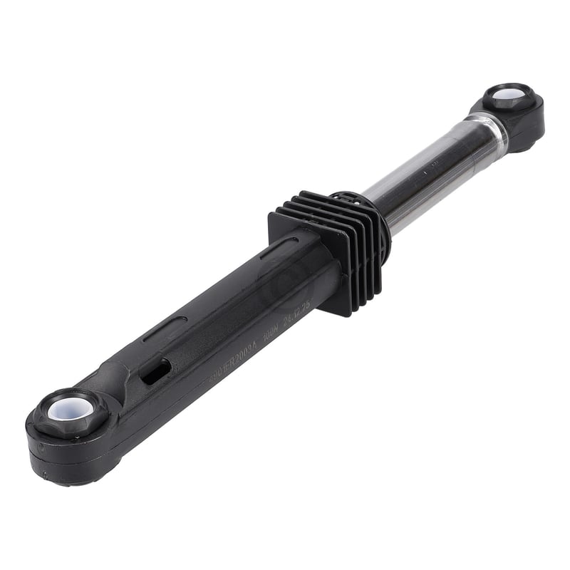 Stoßdämpfer 100N BLUPARTS wie LG 4901ER2003A für Waschmaschine 10117876 Bluparts