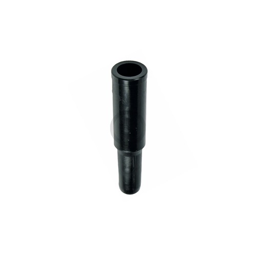 Kunststoffrohr PHILIPS Saeco 996530005372 11009276 für Brühgruppe Kaffeemaschine