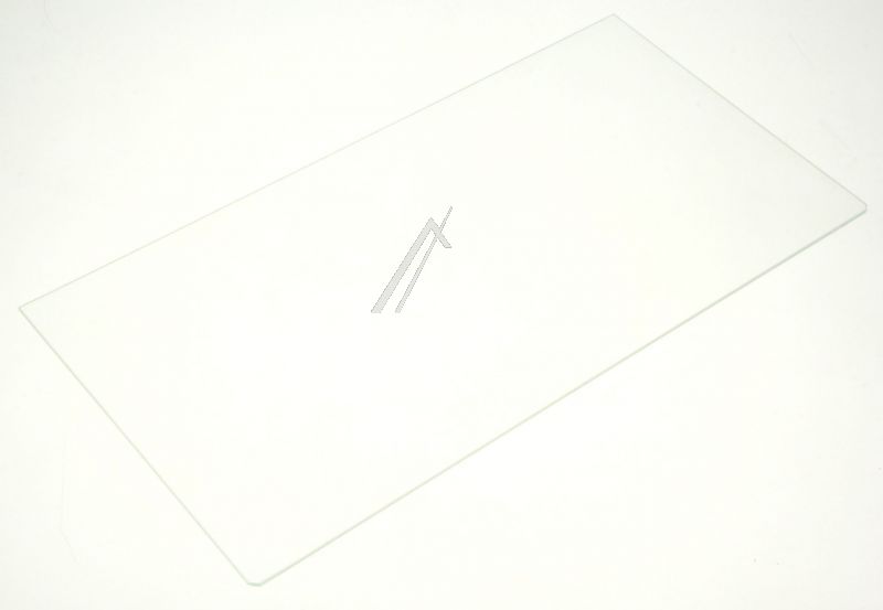 Glasablage für Kühlschränke (2004034084)