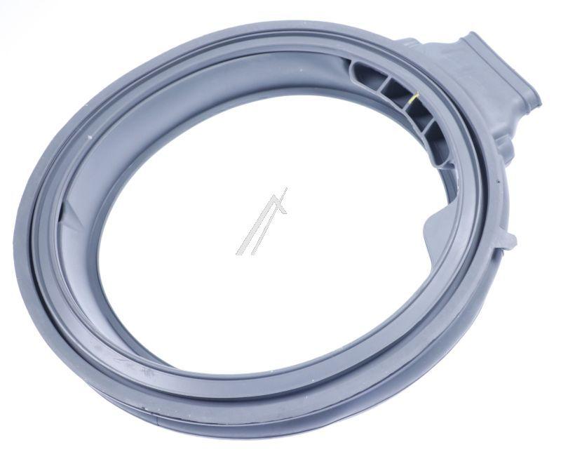 Bullaugendichtung für Com Geschirrspüler Dichtungsring