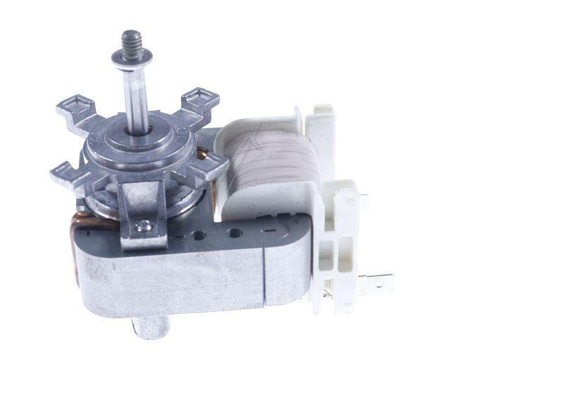 Turbo-Lüfter für Teka Ofen HLB 840 - Backofenlüfter