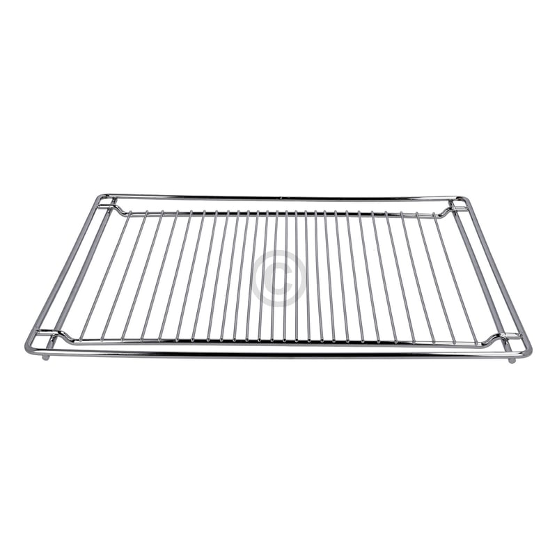 Grillrost passend für Bosch 00284913 Bluparts 10112704 für Herd Bluparts