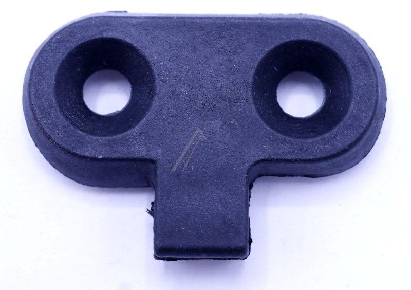 Befestigungsplatte SoFlow 800.250.24 für SO1 PRO E-Scooter Gehäuse